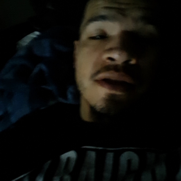 Meet your Posher, Charley - Picture 3 of 3